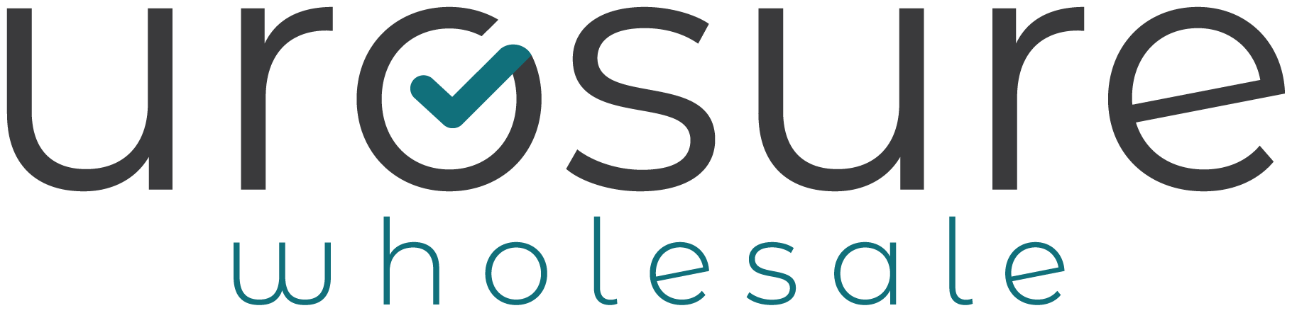 UroSure Wholesale